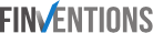 Finventions JIRA